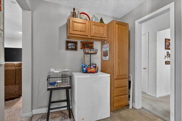 5249 Madison Avenue Se, City Of Kentwood, MI 49548