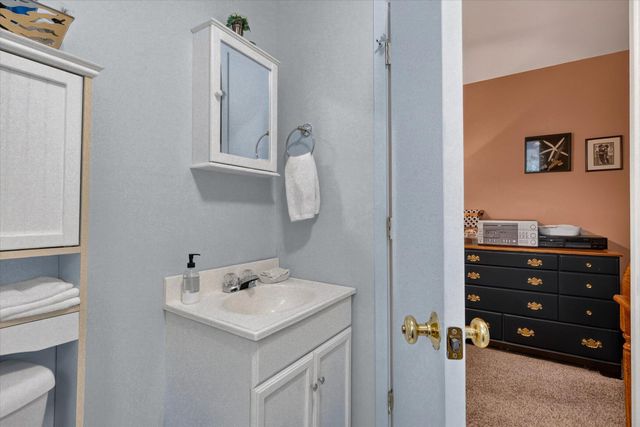 5249 Madison Avenue Se, City Of Kentwood, MI 49548
