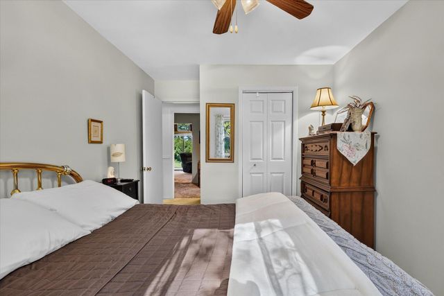 5249 Madison Avenue Se, City Of Kentwood, MI 49548