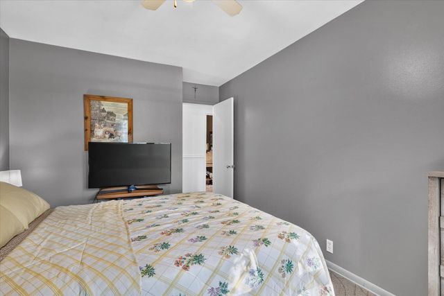 5249 Madison Avenue Se, City Of Kentwood, MI 49548