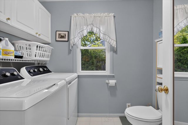 5249 Madison Avenue Se, City Of Kentwood, MI 49548