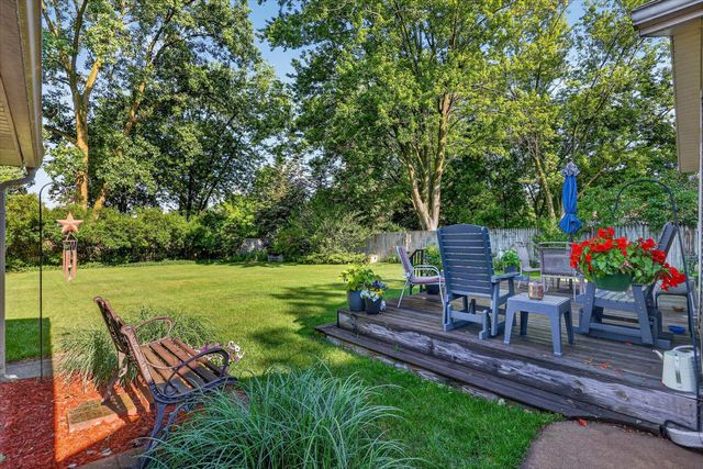 5249 Madison Avenue Se, City Of Kentwood, MI 49548