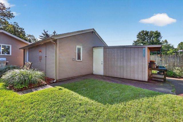 5249 Madison Avenue Se, City Of Kentwood, MI 49548