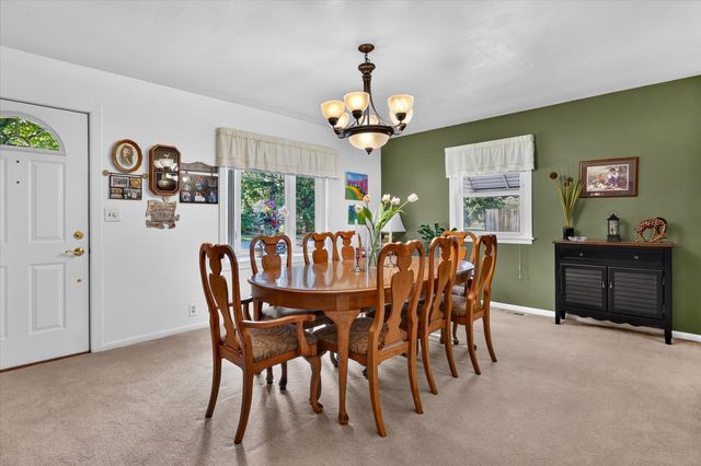 5249 Madison Avenue Se, City Of Kentwood, MI 49548