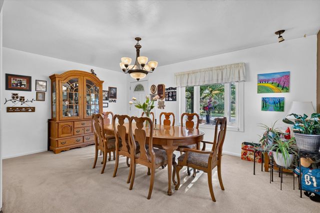 5249 Madison Avenue Se, City Of Kentwood, MI 49548