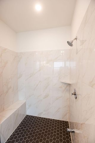 10414 Cloud Shimmer Trce, Richmond, TX 77406