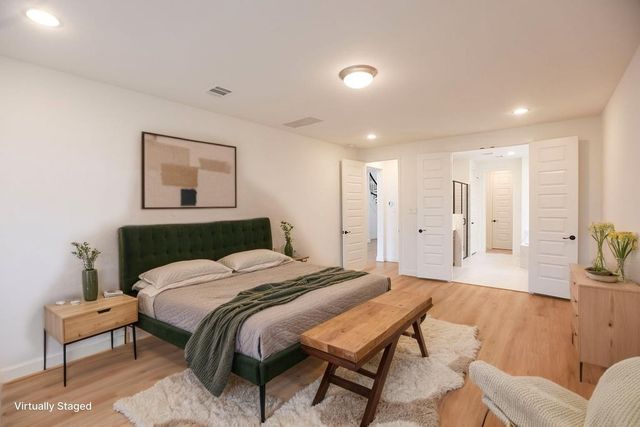 10414 Cloud Shimmer Trce, Richmond, TX 77406