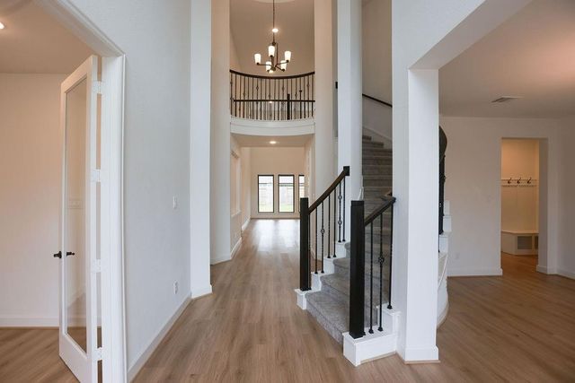 10414 Cloud Shimmer Trce, Richmond, TX 77406