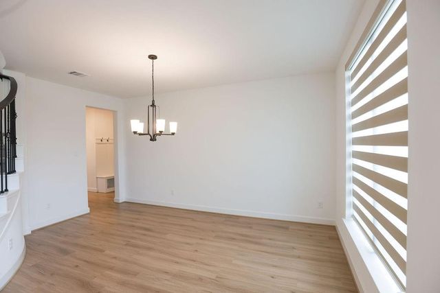 10414 Cloud Shimmer Trce, Richmond, TX 77406