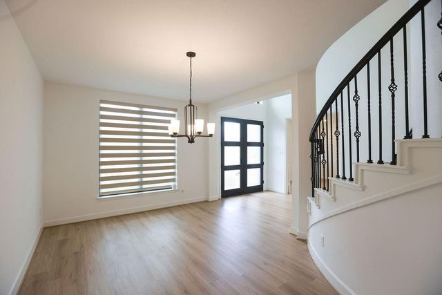 10414 Cloud Shimmer Trce, Richmond, TX 77406