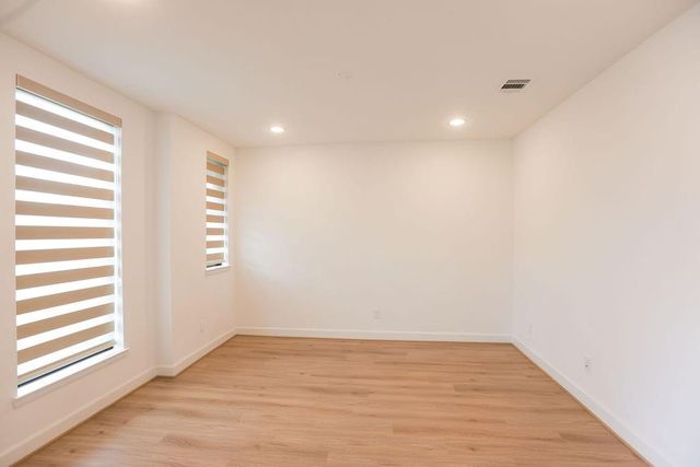 10414 Cloud Shimmer Trce, Richmond, TX 77406