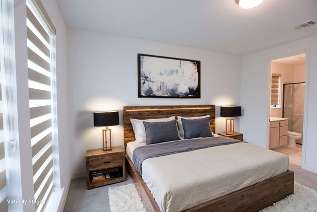 10414 Cloud Shimmer Trce, Richmond, TX 77406