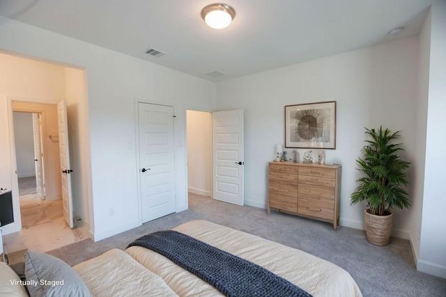 10414 Cloud Shimmer Trce, Richmond, TX 77406