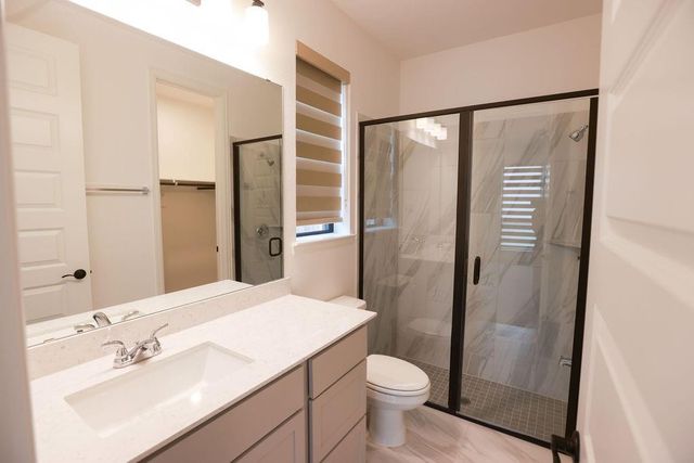 10414 Cloud Shimmer Trce, Richmond, TX 77406