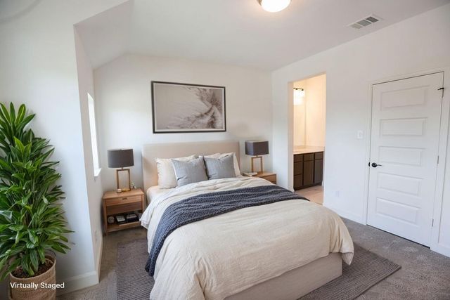 10414 Cloud Shimmer Trce, Richmond, TX 77406