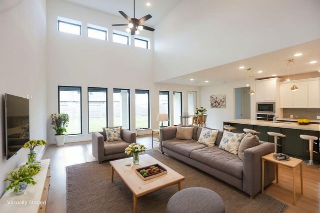 10414 Cloud Shimmer Trce, Richmond, TX 77406