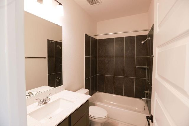 10414 Cloud Shimmer Trce, Richmond, TX 77406