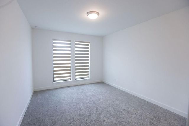 10414 Cloud Shimmer Trce, Richmond, TX 77406