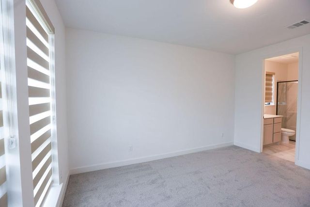 10414 Cloud Shimmer Trce, Richmond, TX 77406