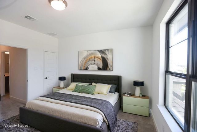 10414 Cloud Shimmer Trce, Richmond, TX 77406