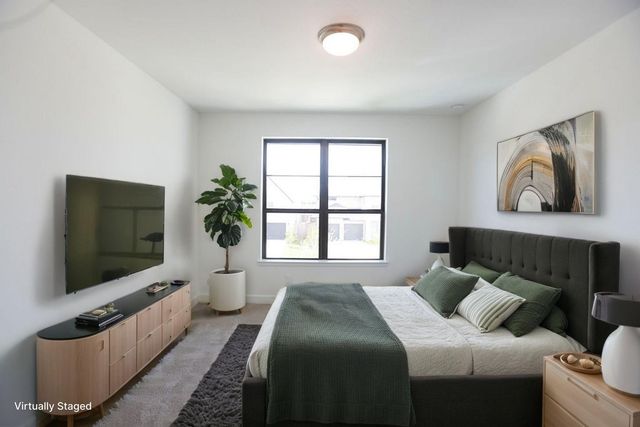 10414 Cloud Shimmer Trce, Richmond, TX 77406