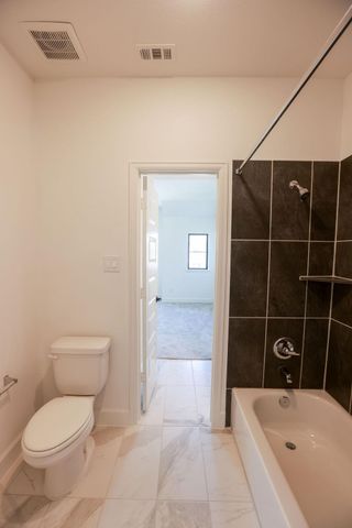 10414 Cloud Shimmer Trce, Richmond, TX 77406