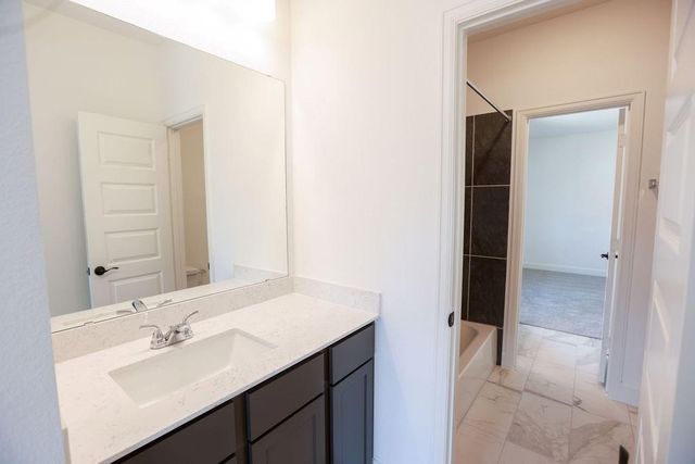 10414 Cloud Shimmer Trce, Richmond, TX 77406