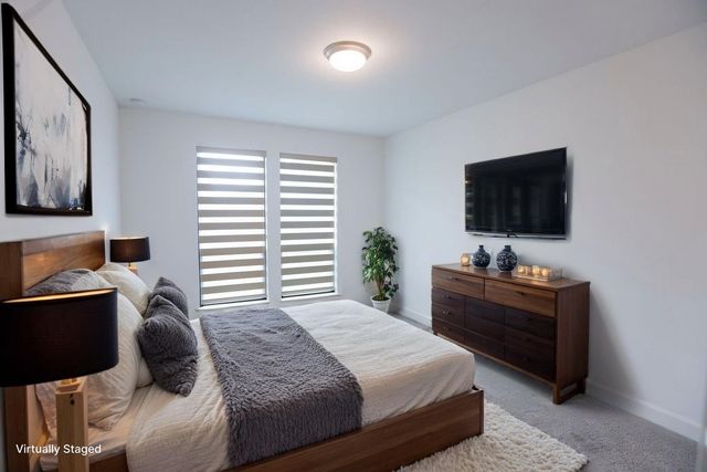 10414 Cloud Shimmer Trce, Richmond, TX 77406