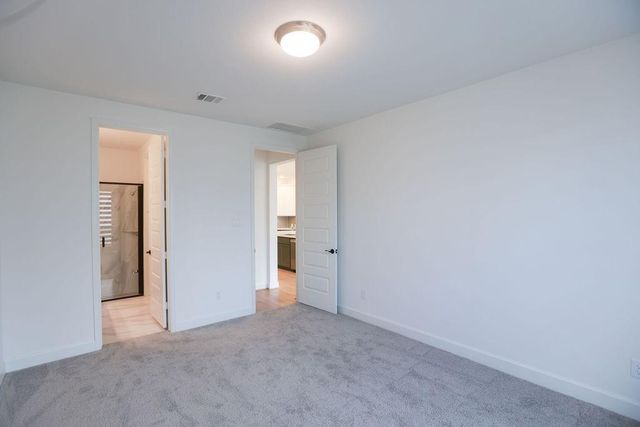 10414 Cloud Shimmer Trce, Richmond, TX 77406