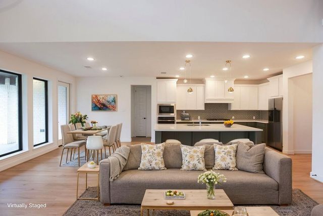 10414 Cloud Shimmer Trce, Richmond, TX 77406