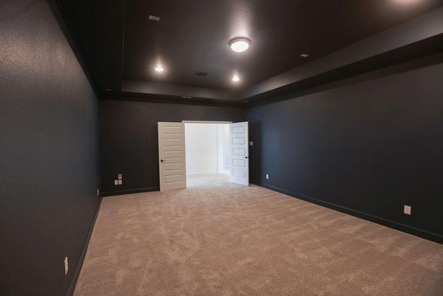 10414 Cloud Shimmer Trce, Richmond, TX 77406