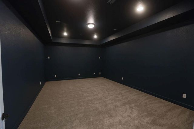 10414 Cloud Shimmer Trce, Richmond, TX 77406