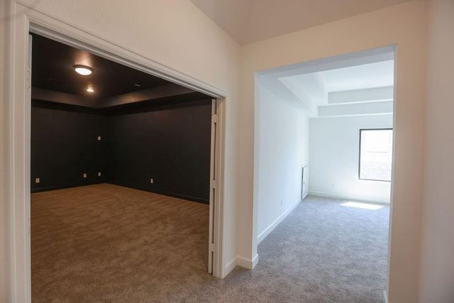 10414 Cloud Shimmer Trce, Richmond, TX 77406