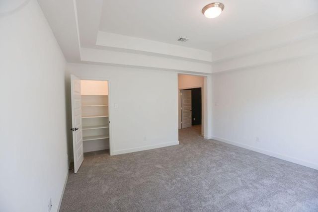 10414 Cloud Shimmer Trce, Richmond, TX 77406