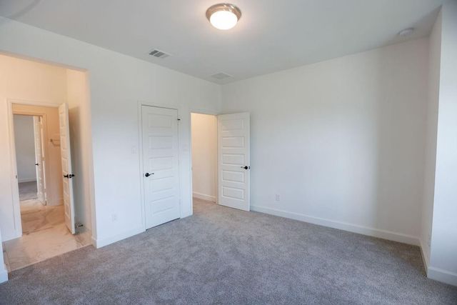 10414 Cloud Shimmer Trce, Richmond, TX 77406