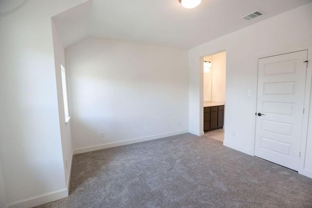 10414 Cloud Shimmer Trce, Richmond, TX 77406