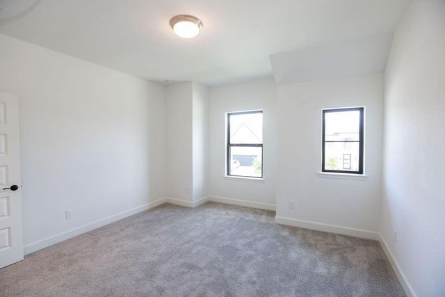 10414 Cloud Shimmer Trce, Richmond, TX 77406