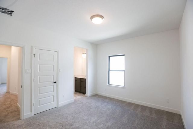 10414 Cloud Shimmer Trce, Richmond, TX 77406