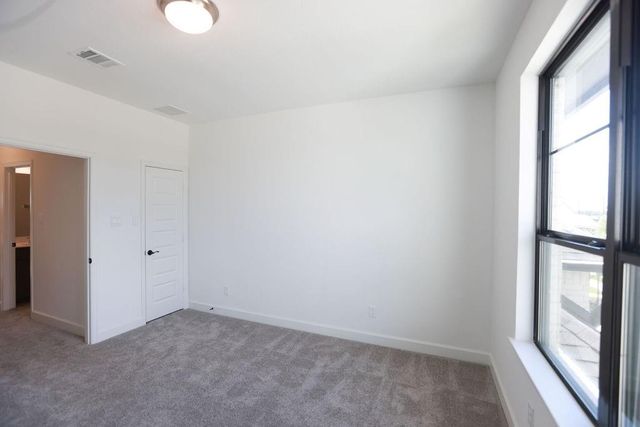 10414 Cloud Shimmer Trce, Richmond, TX 77406