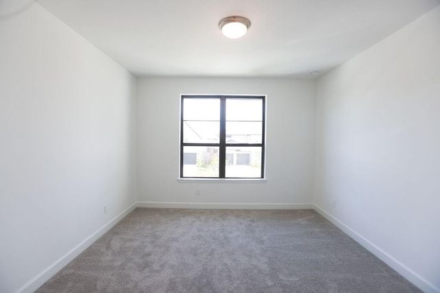 10414 Cloud Shimmer Trce, Richmond, TX 77406