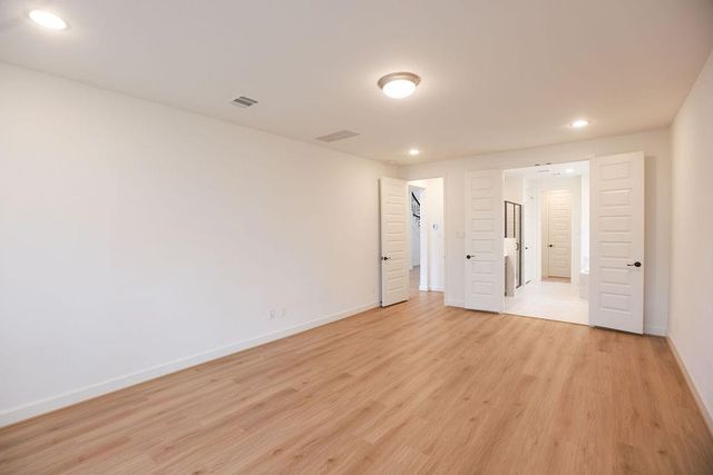 10414 Cloud Shimmer Trce, Richmond, TX 77406