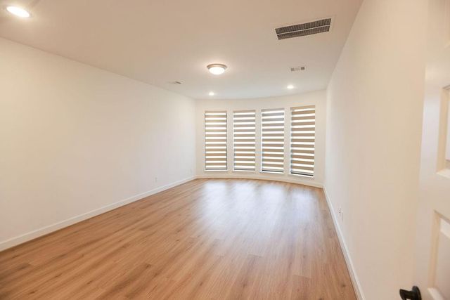 10414 Cloud Shimmer Trce, Richmond, TX 77406