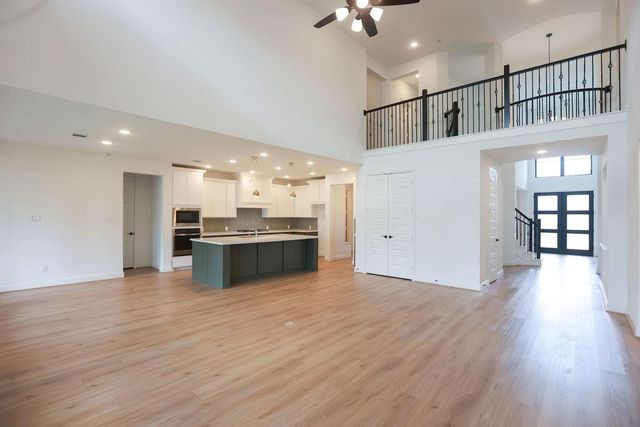 10414 Cloud Shimmer Trce, Richmond, TX 77406