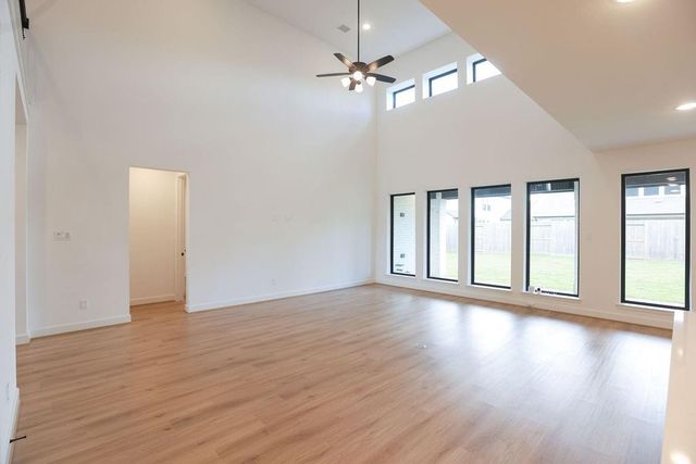 10414 Cloud Shimmer Trce, Richmond, TX 77406