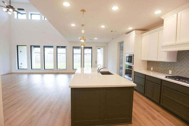 10414 Cloud Shimmer Trce, Richmond, TX 77406