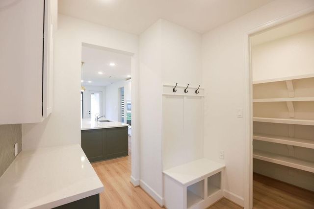 10414 Cloud Shimmer Trce, Richmond, TX 77406