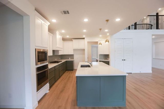 10414 Cloud Shimmer Trce, Richmond, TX 77406