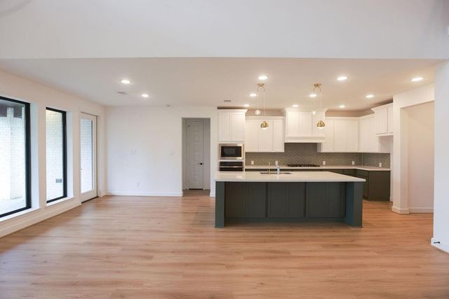 10414 Cloud Shimmer Trce, Richmond, TX 77406