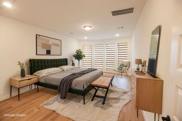 10414 Cloud Shimmer Trce, Richmond, TX 77406