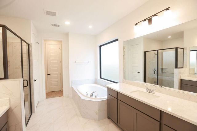 10414 Cloud Shimmer Trce, Richmond, TX 77406